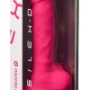 Dildos & dongs