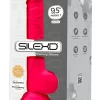 Dildos & dongs