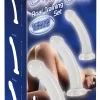 Dildos & dongs