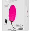 Adrien Lastic Ocean Breeze 2.0 Remote-Controlled Vibrating System