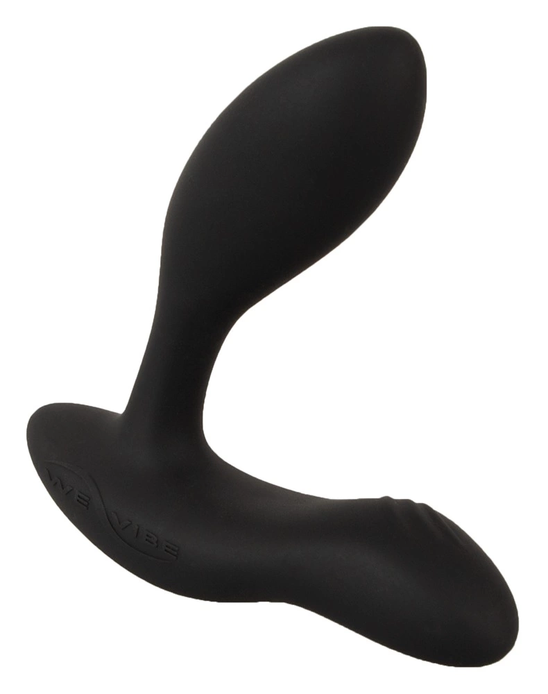 Butt plug - Boutique Anelma <p>Designed with thoughtful ergonomics