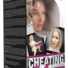 Excellent Power Rosie Life-Size Intimate Doll with Accessories 167cm - Anelma adult funny