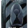Hot Octopuss Pulse Duo 2025 Intimate Stimulation System