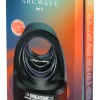 Arcwave Ion 2 Compact Air Pulse Intimate Device