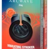 Arcwave Zing Intimate Vibrating Device