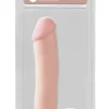 Dildos & dongs