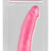 Dildos & dongs