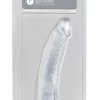 Dildos & dongs