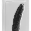 Dildos & dongs