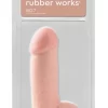 Dildos & dongs