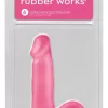 Dildos & dongs