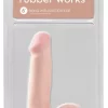 Dildos & dongs