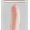 Dildos & dongs