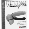 Dildos & dongs