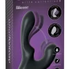 CalExotics Ultimate P-Spot Milker Elite Silicone Prostate Model