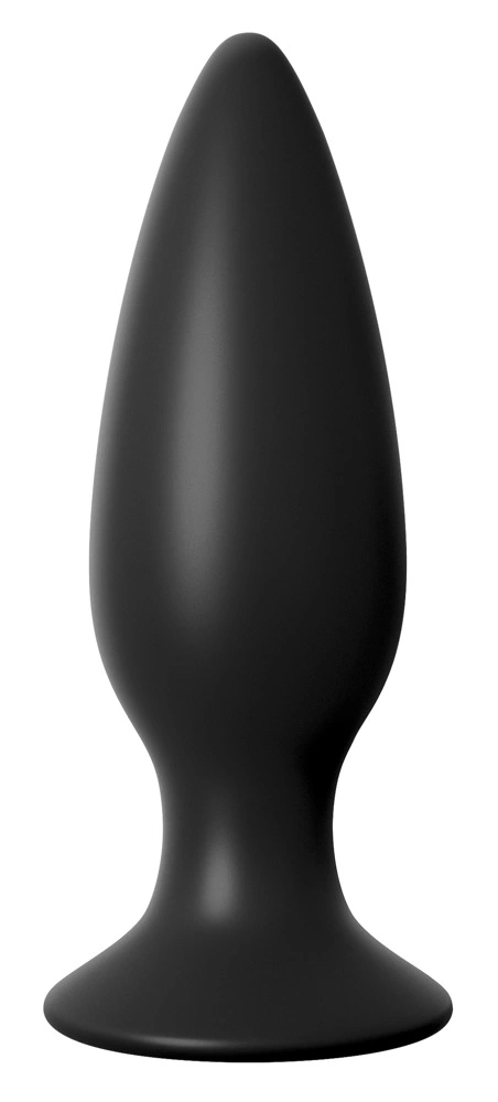 13.5 cm - Boutique Anelma 13.5 cm