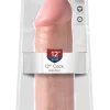 Dildos & dongs