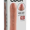 Dildos & dongs