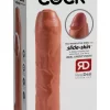 Dildos & dongs