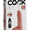 Dildos & dongs