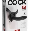 Dildos & dongs