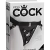 Dildos & dongs