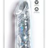 Dildos & dongs