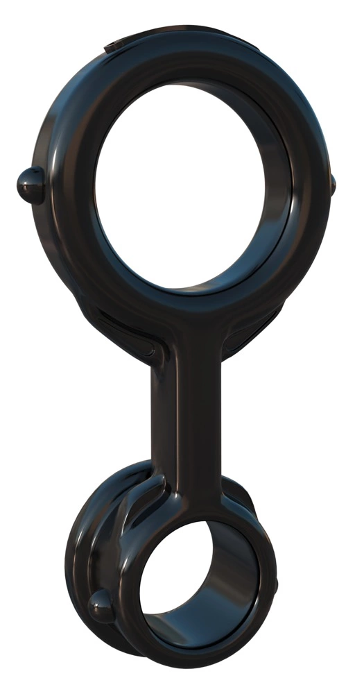 Adjustable Sizes - Boutique Anelma Adjustable Sizes
