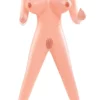 funnytoys