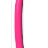 Dildos & dongs