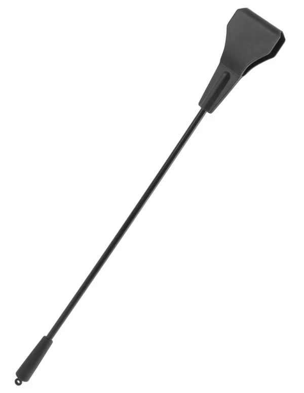 Double Silicone Surface