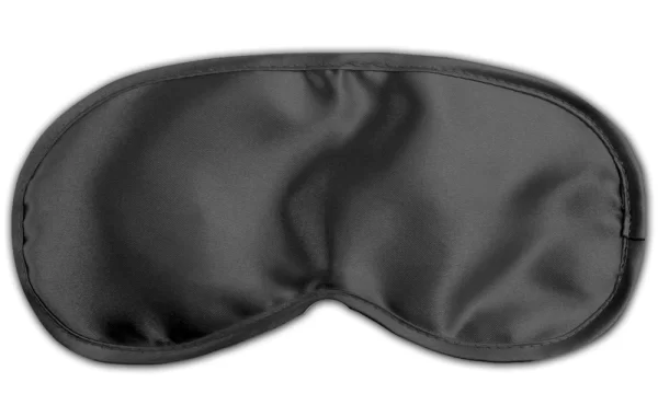 One Size