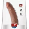 Dildos & dongs