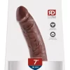 Dildos & dongs