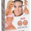 Pipedream Hannah Harper Life-Size Anatomical Vinyl Figure adult funny