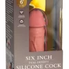 Dildos & dongs