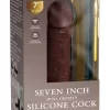 Dildos & dongs