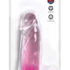 Dildos & dongs