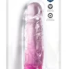 Dildos & dongs