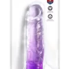 Dildos & dongs