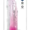 Dildos & dongs