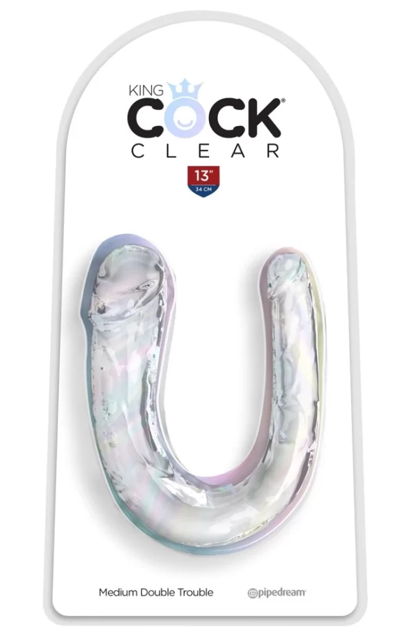 Dildos & dongs
