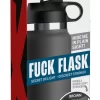 PDX Plus Secret Delight B Discreet Intimate Device 23.8cm Black