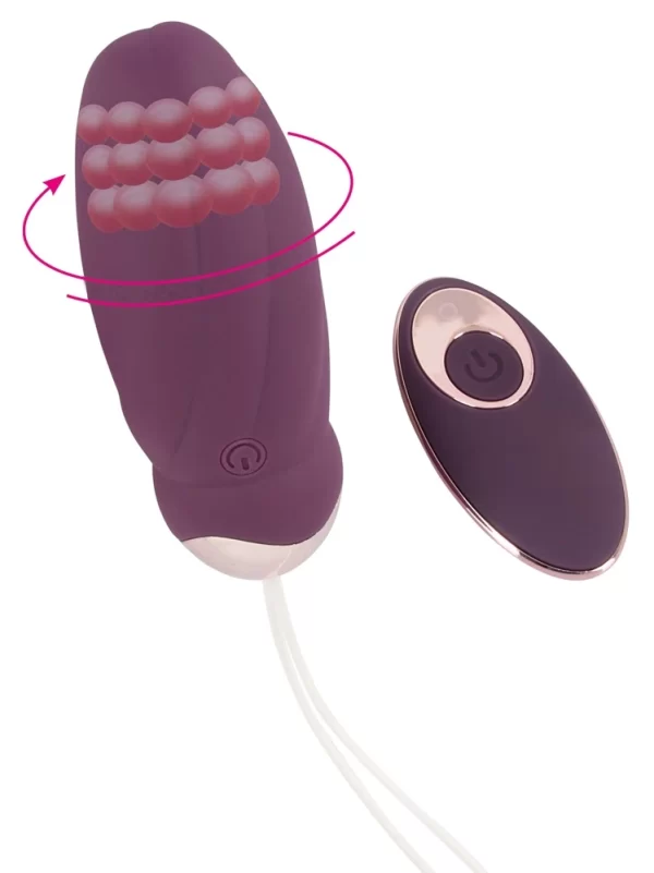 Silicone