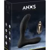 ANOS RC Prostate Plug with Remote Control