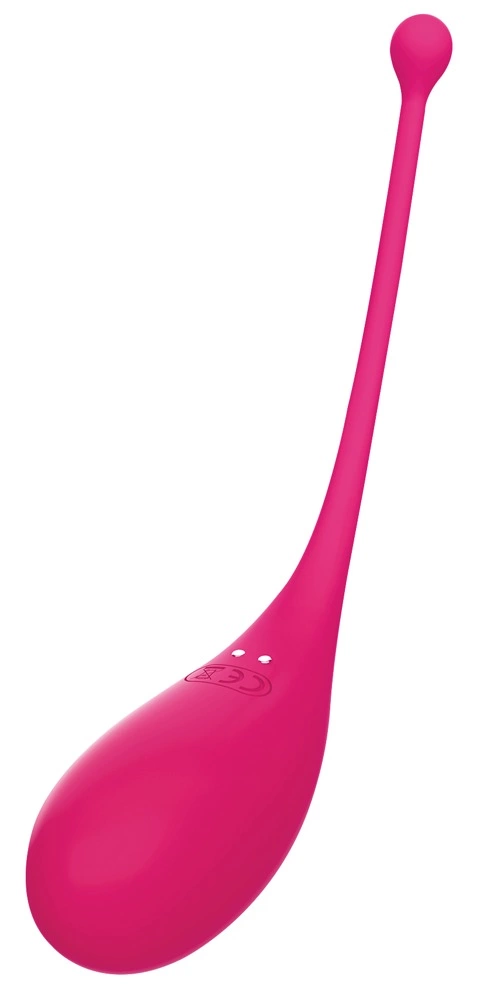 18 cm
