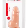 Dildos & dongs