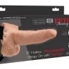 Dildos & dongs