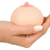 funnytoys