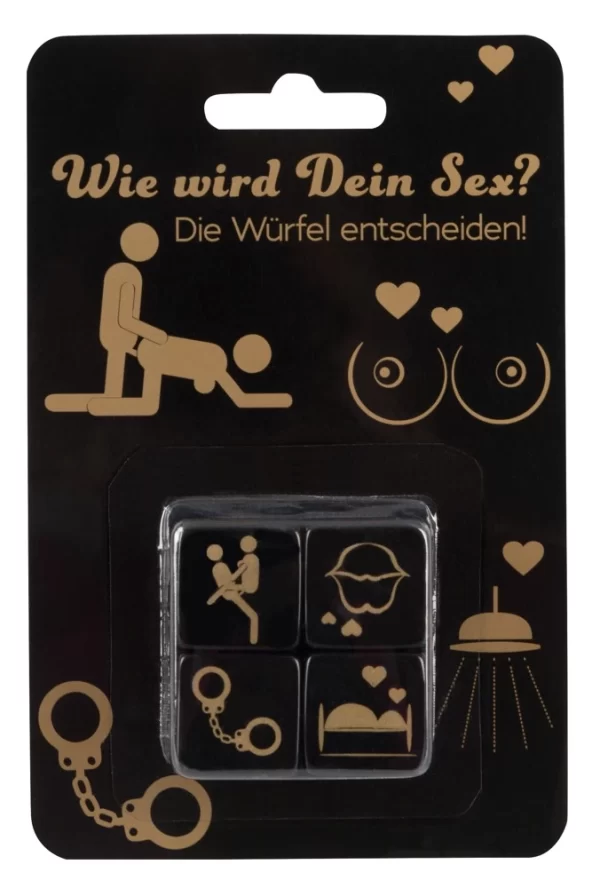 adult funny